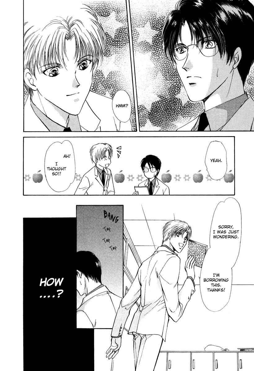 Page 3 Chapter 7 Gerbera