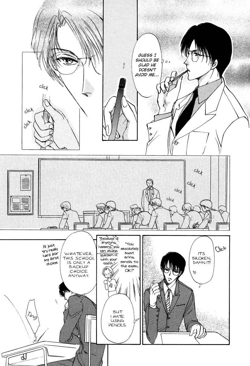 Page 6 Chapter 7 Gerbera