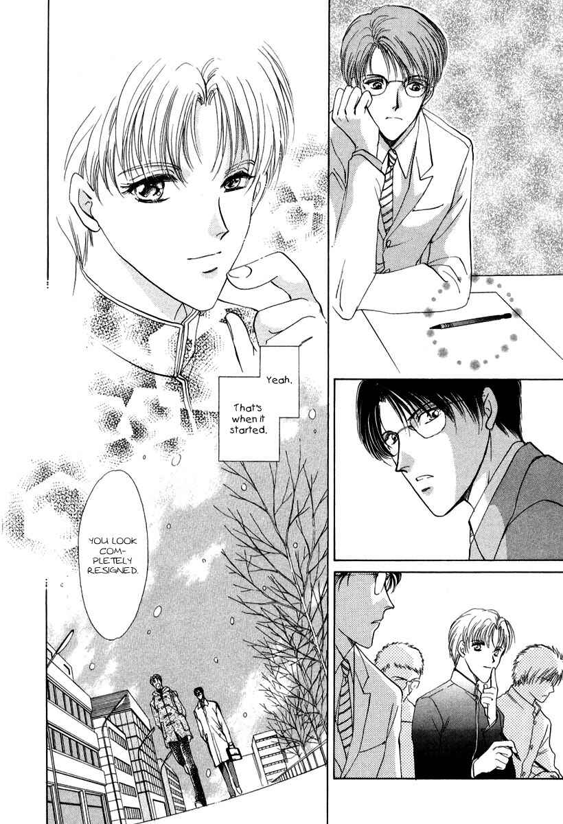 Page 7 Chapter 7 Gerbera