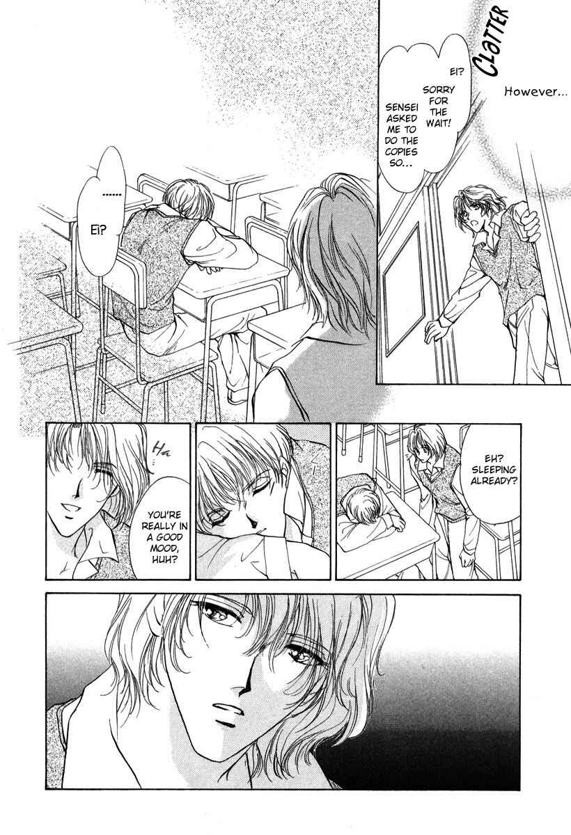 Page 13 Chapter 2 Gerbera