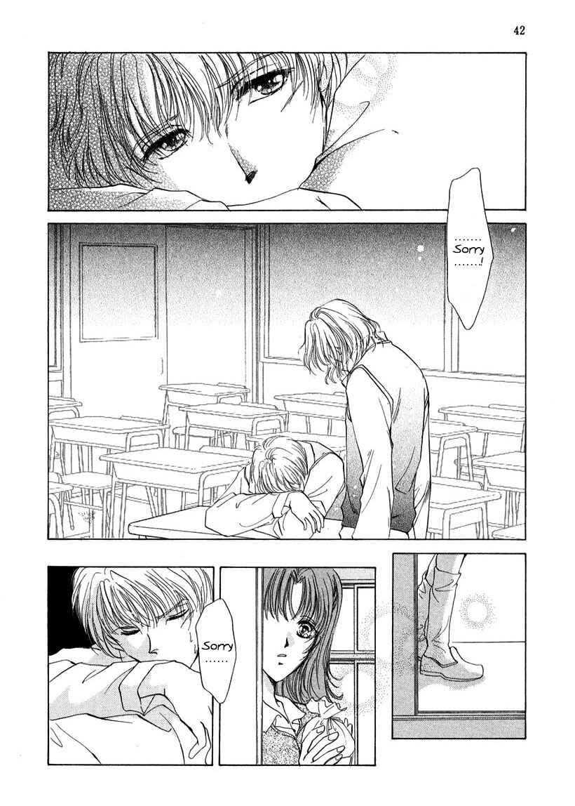 Page 15 Chapter 2 Gerbera