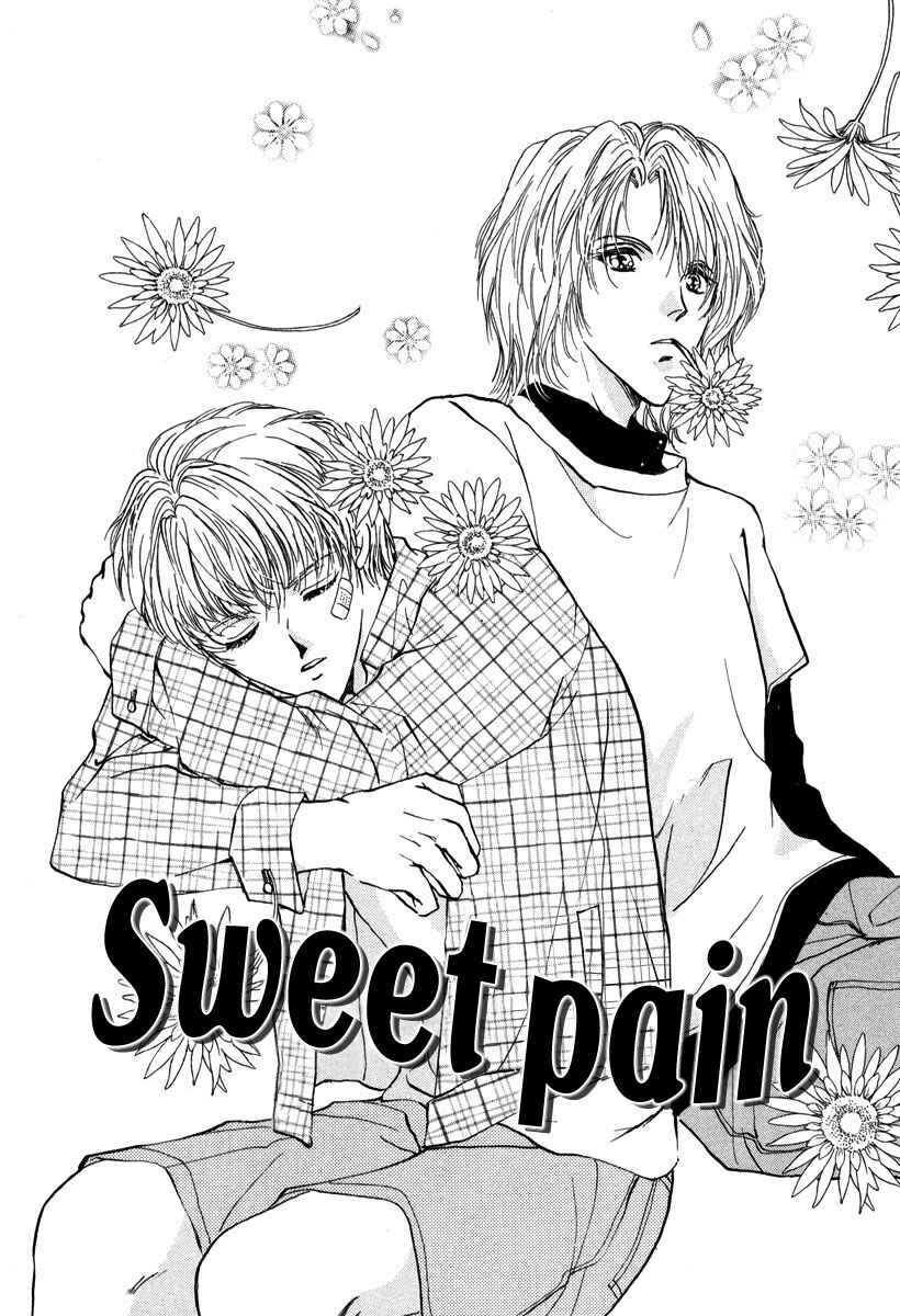 Page 2 Chapter 2 Gerbera