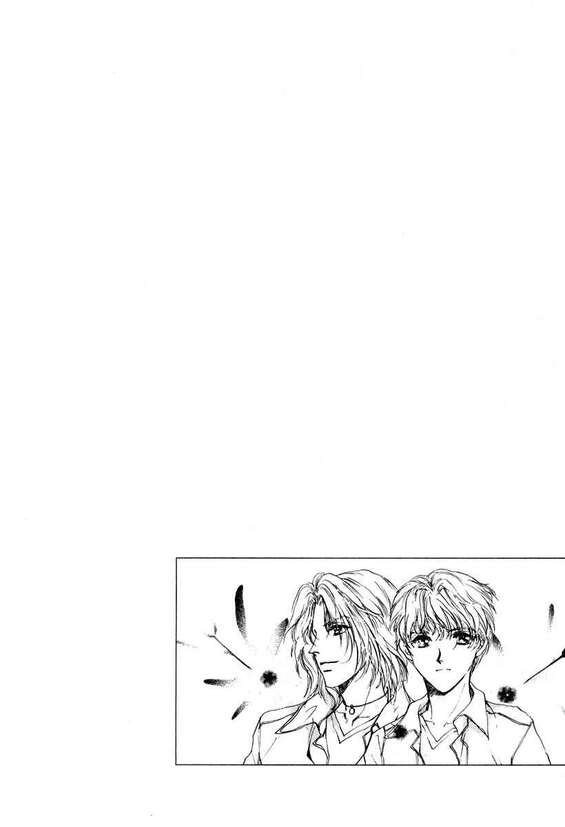 Page 23 Chapter 2 Gerbera