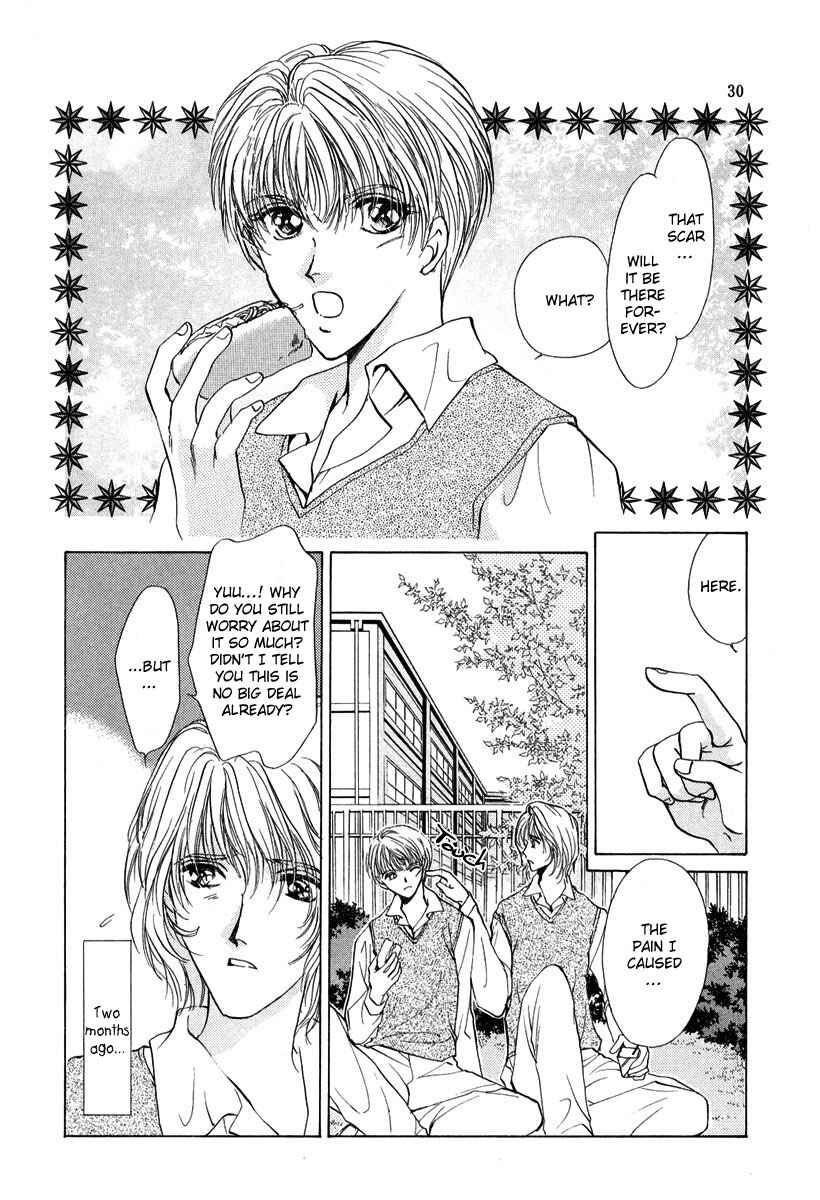 Page 3 Chapter 2 Gerbera