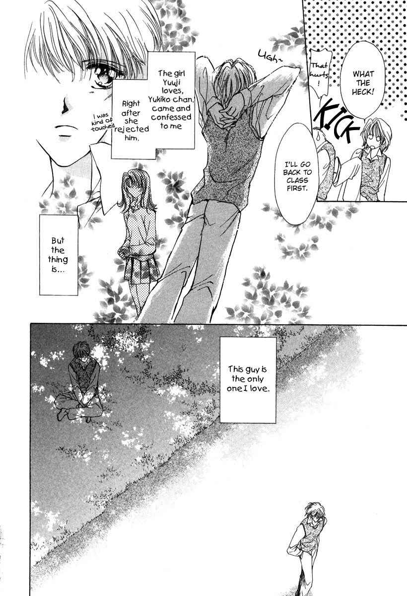 Page 5 Chapter 2 Gerbera