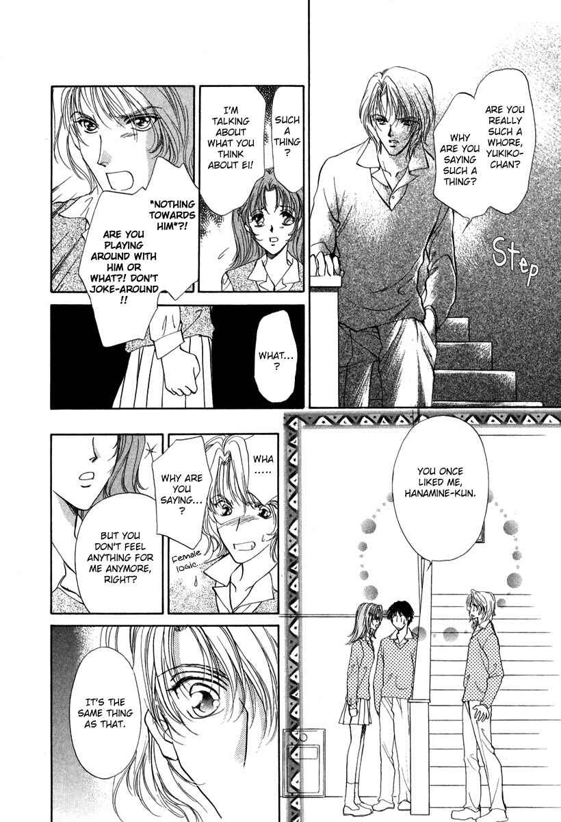 Page 11 Chapter 5 Gerbera