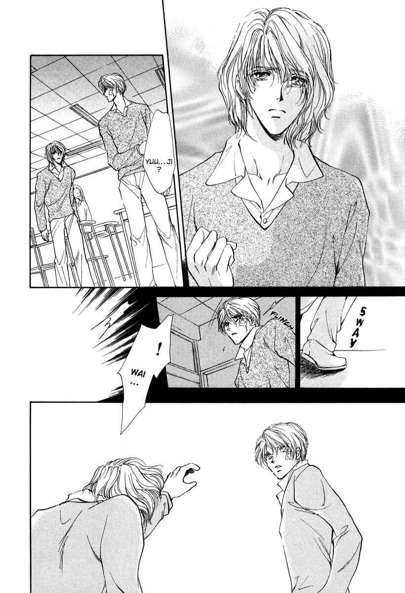 Page 19 Chapter 5 Gerbera