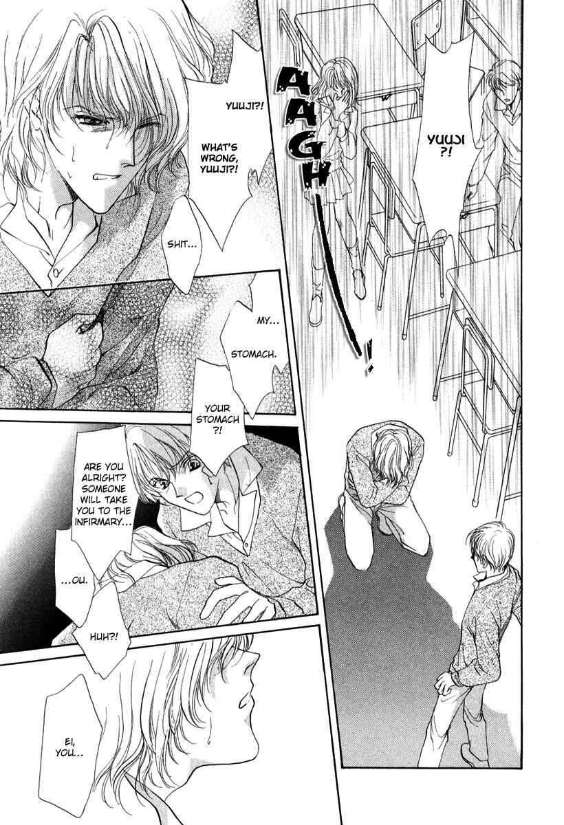 Page 20 Chapter 5 Gerbera