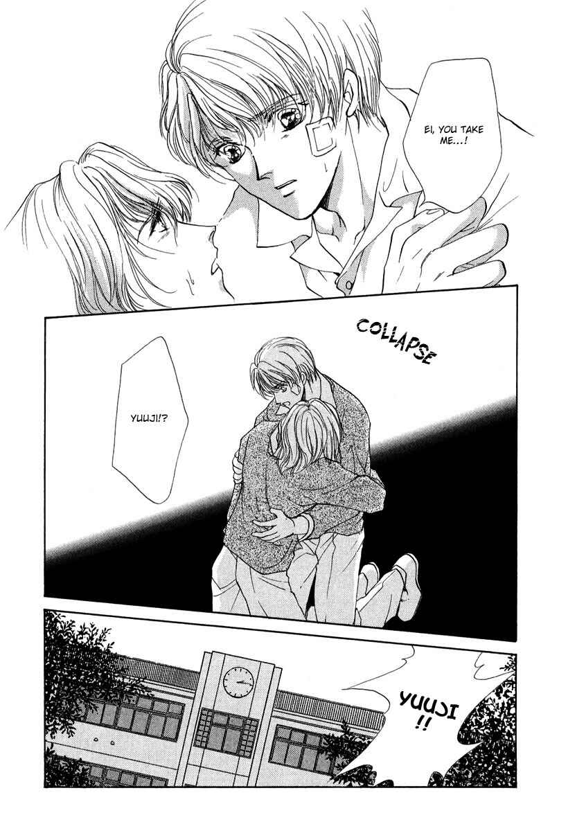 Page 21 Chapter 5 Gerbera