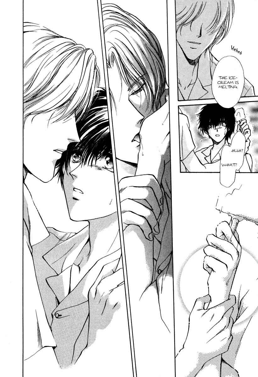 Page 10 Chapter 8 Gerbera