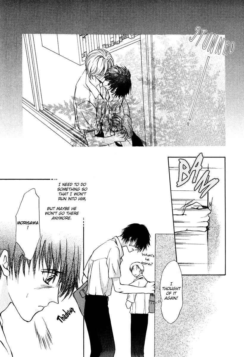 Page 11 Chapter 8 Gerbera