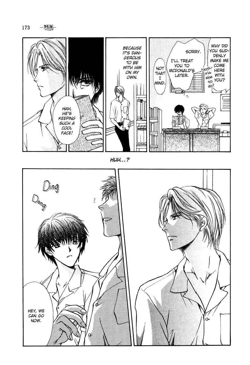 Page 13 Chapter 8 Gerbera