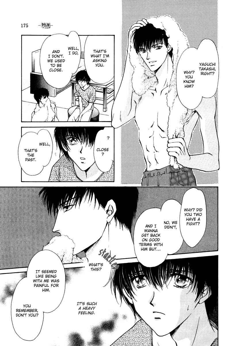 Page 15 Chapter 8 Gerbera