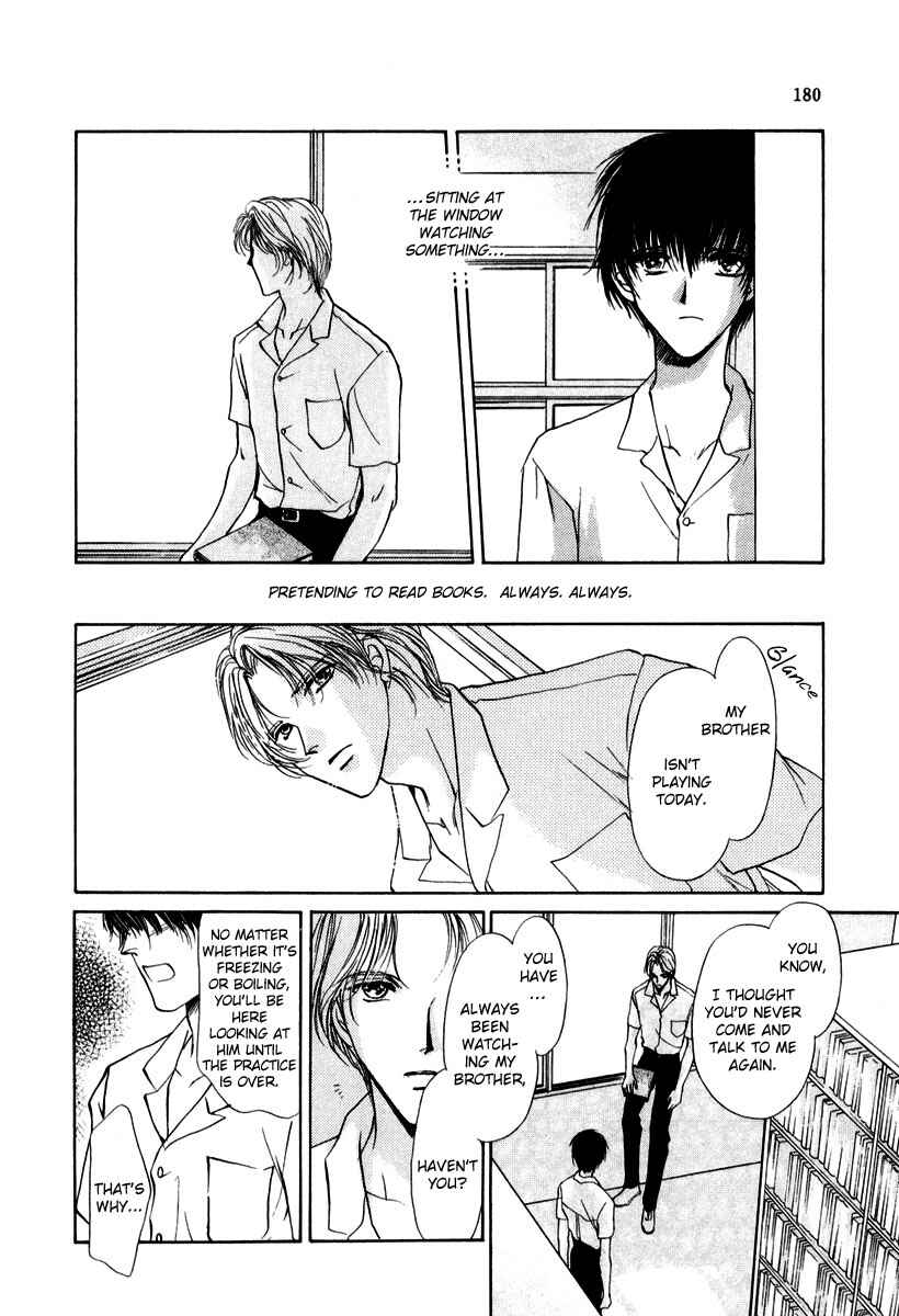 Page 20 Chapter 8 Gerbera