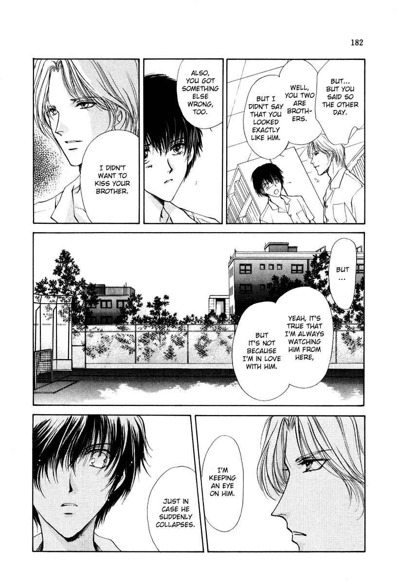 Page 22 Chapter 8 Gerbera