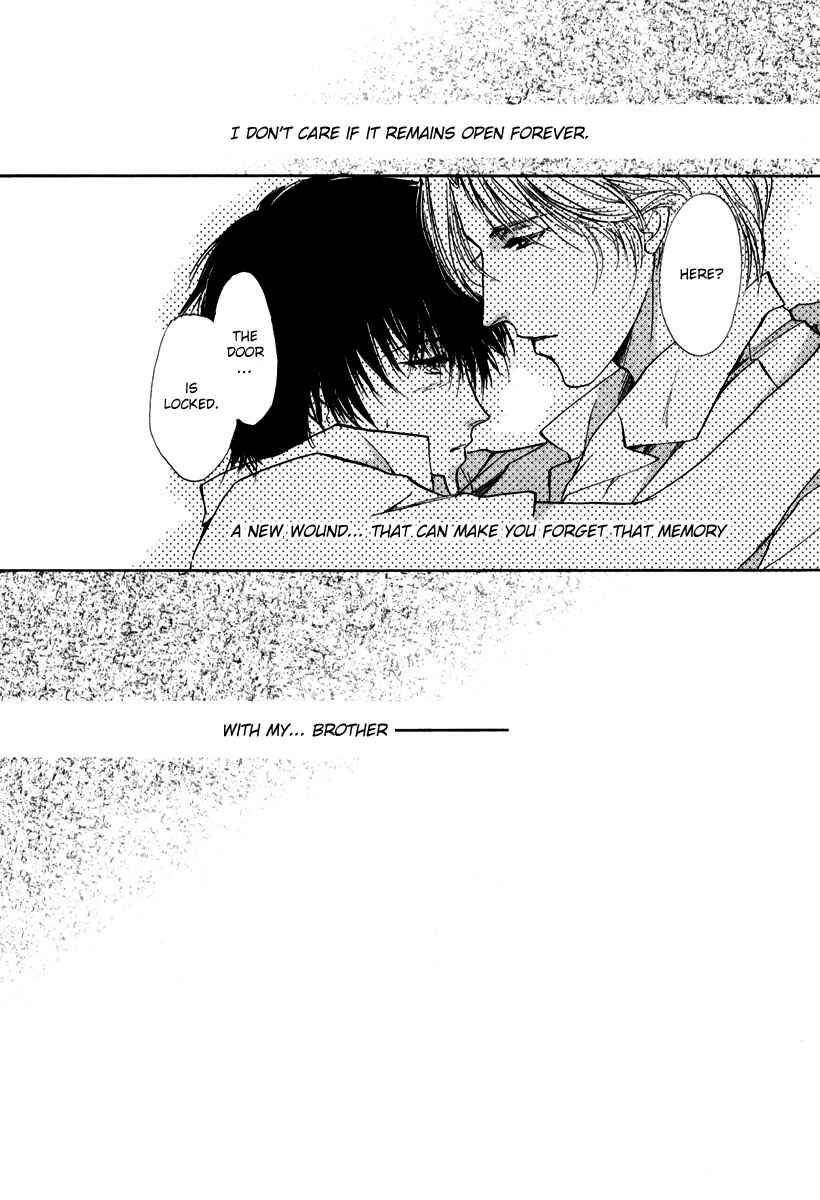 Page 28 Chapter 8 Gerbera
