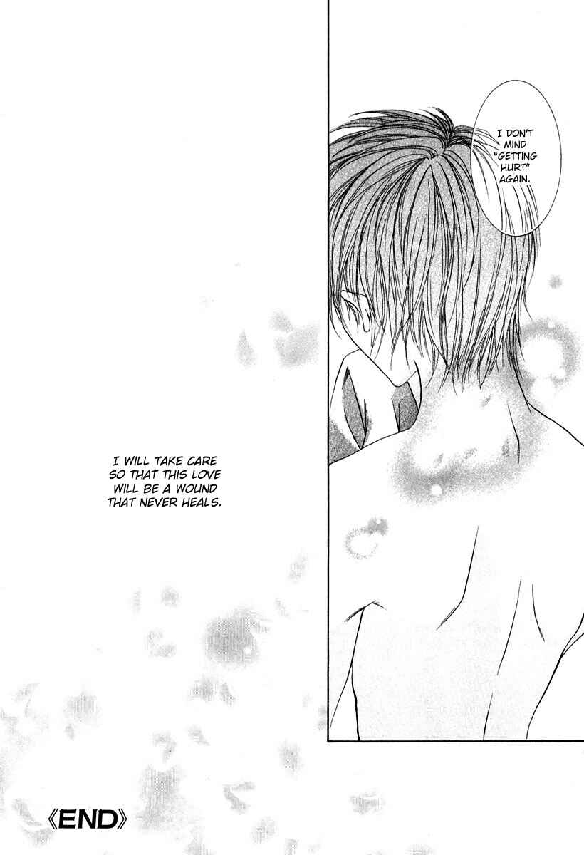 Page 30 Chapter 8 Gerbera