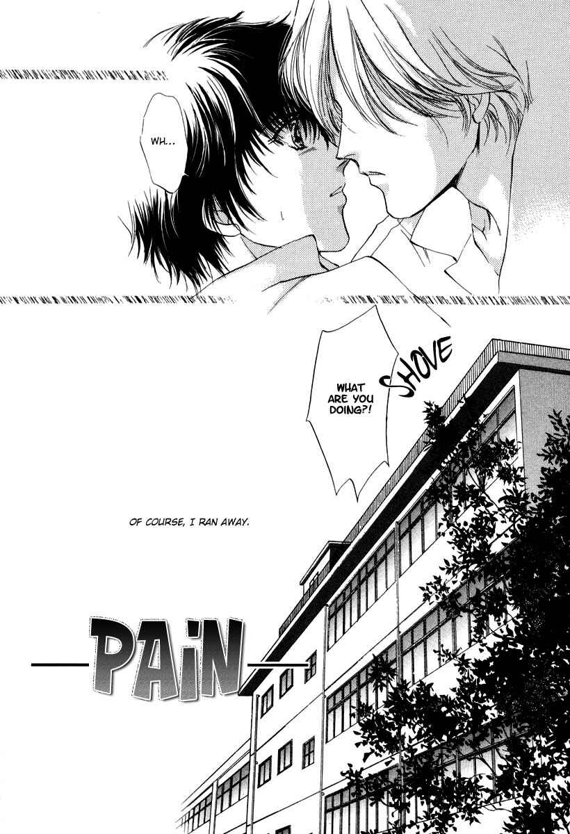 Page 4 Chapter 8 Gerbera