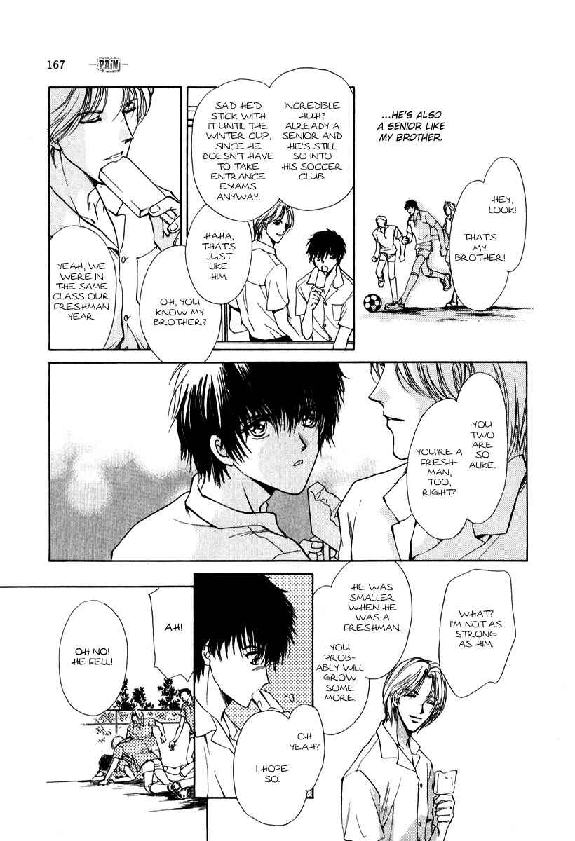 Page 7 Chapter 8 Gerbera