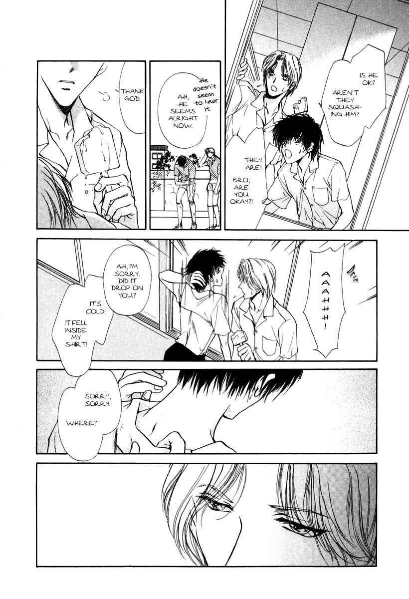 Page 8 Chapter 8 Gerbera