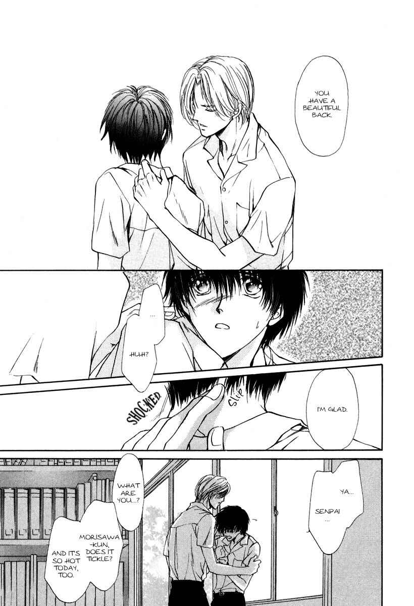 Page 9 Chapter 8 Gerbera