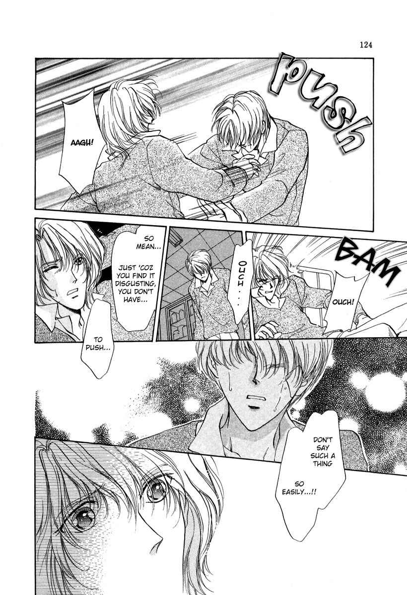 Page 11 Chapter 6 Gerbera