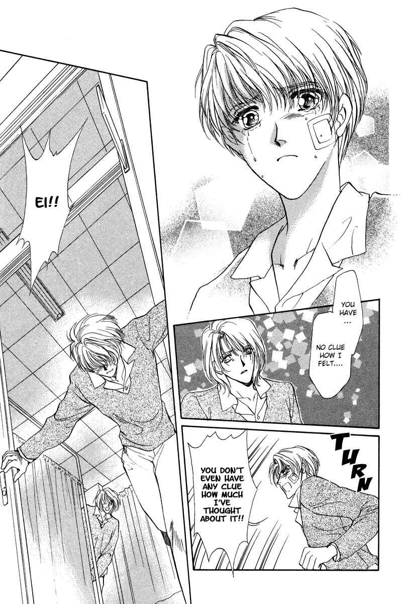 Page 12 Chapter 6 Gerbera