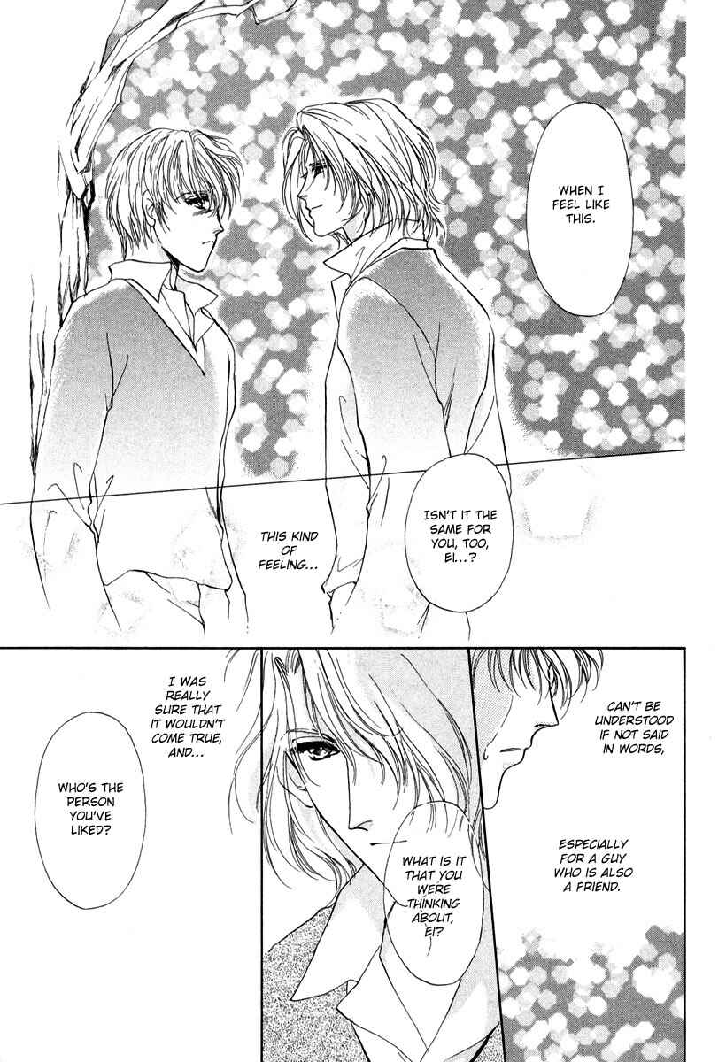 Page 16 Chapter 6 Gerbera