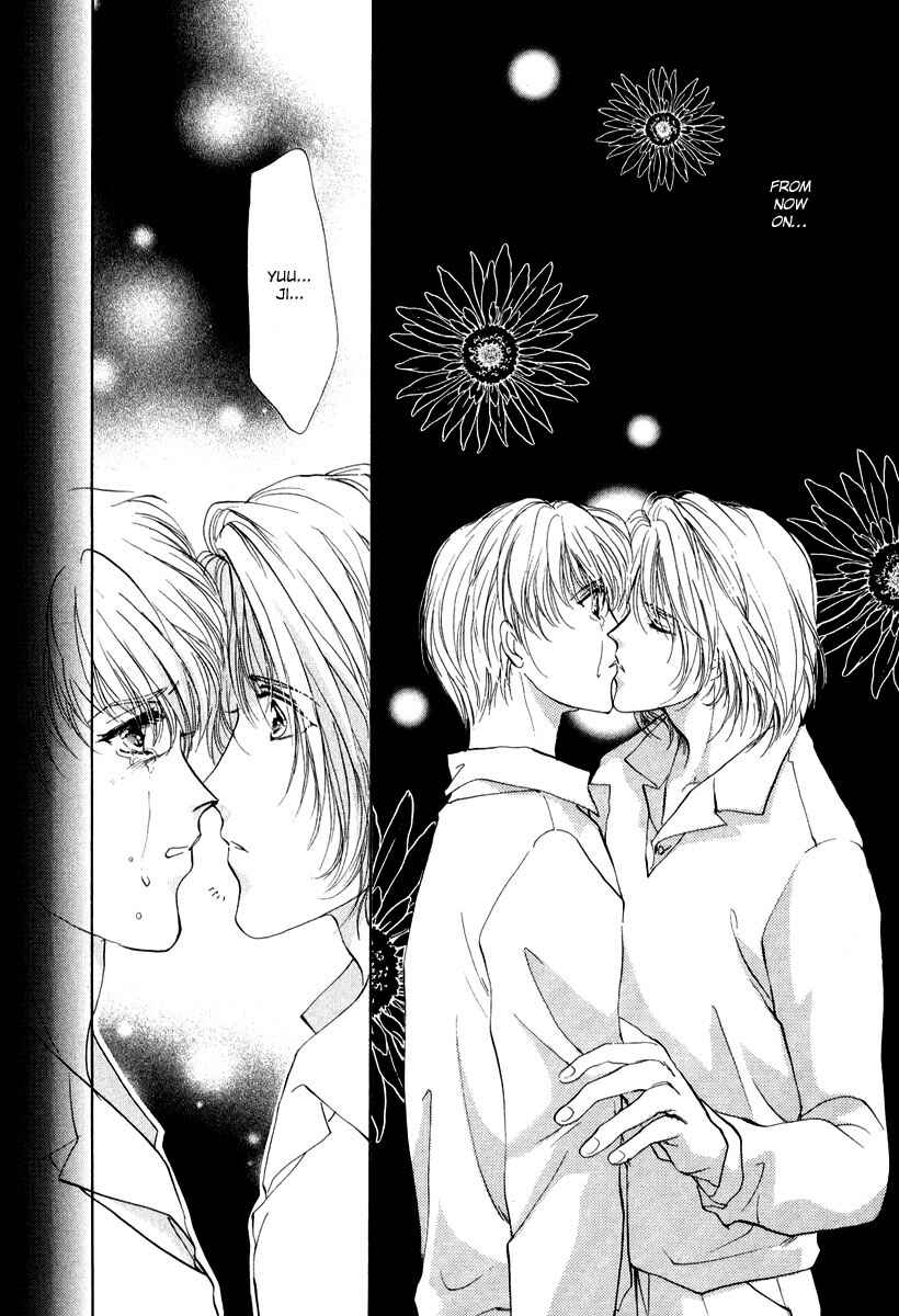 Page 19 Chapter 6 Gerbera