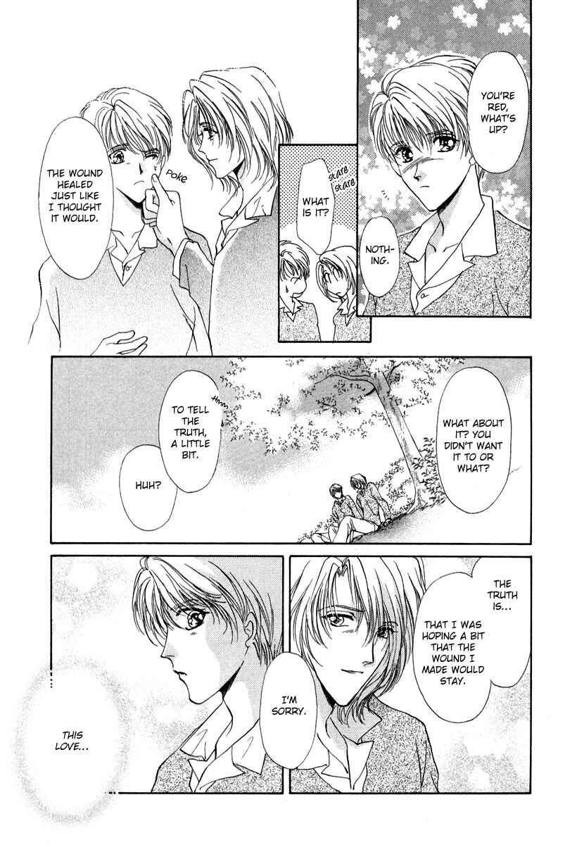 Page 24 Chapter 6 Gerbera
