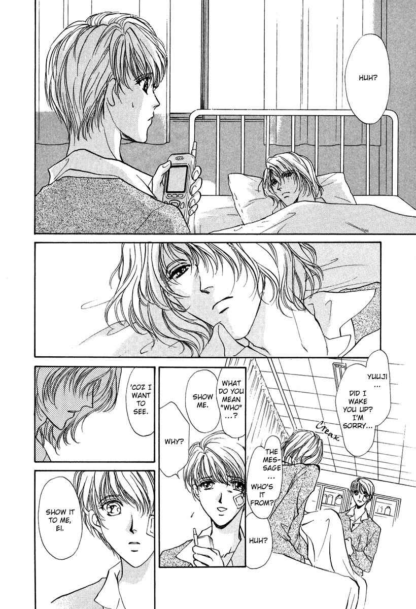 Page 5 Chapter 6 Gerbera