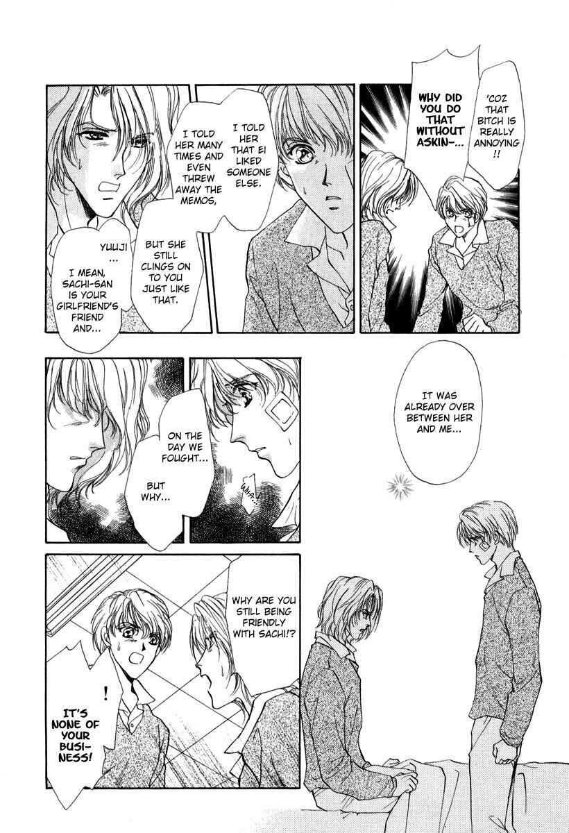Page 7 Chapter 6 Gerbera