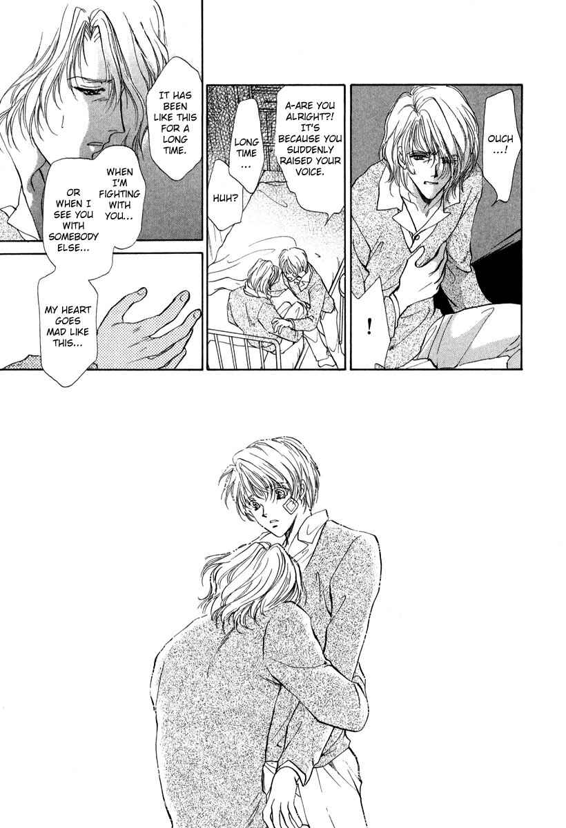 Page 8 Chapter 6 Gerbera