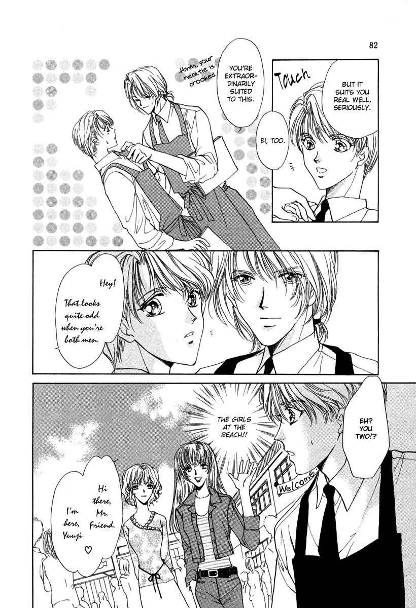 Page 13 Chapter 4 Gerbera