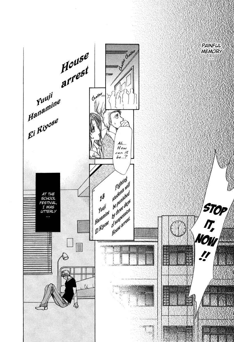 Page 23 Chapter 4 Gerbera