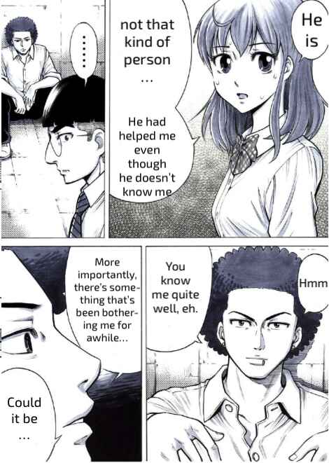 Page 10 Chapter 10 Reset Game