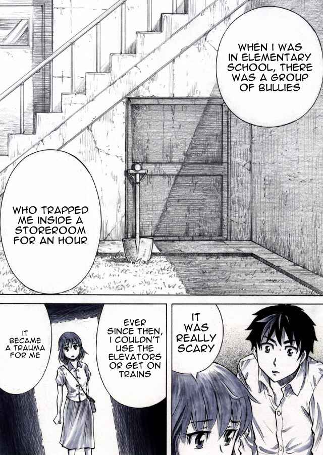 Page 18 Chapter 1 Reset Game