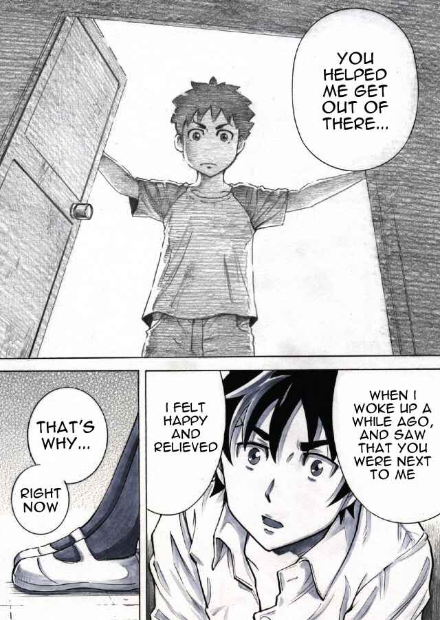Page 20 Chapter 1 Reset Game