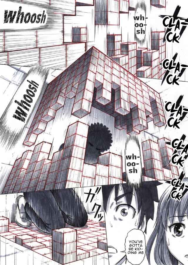 Page 24 Chapter 1 Reset Game