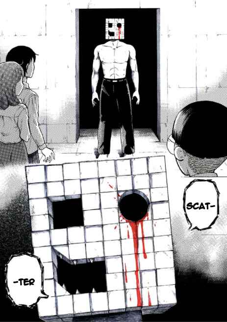 Page 15 Chapter 17 Reset Game