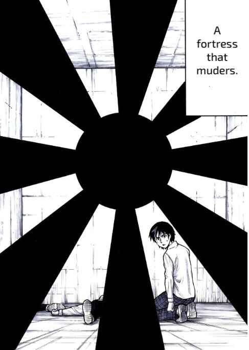 Page 16 Chapter 6 Reset Game