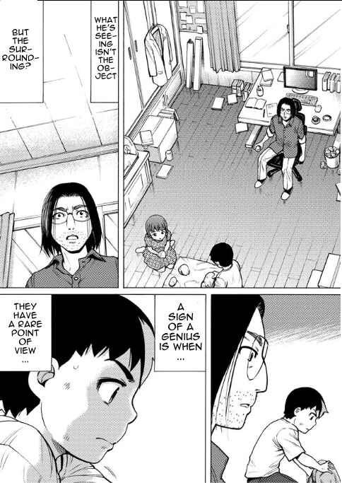 Page 8 Chapter 28 Reset Game