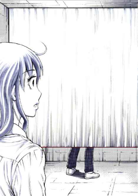 Page 17 Chapter 8 Reset Game