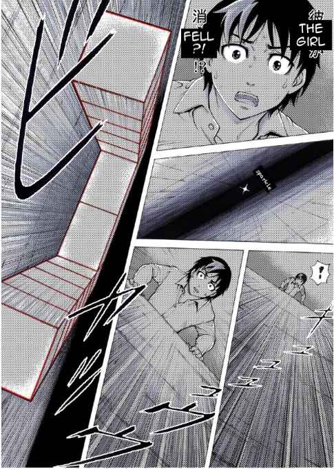 Page 1 Chapter 12 Reset Game