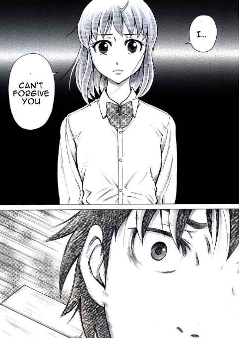 Page 14 Chapter 12 Reset Game