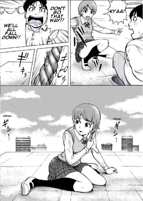 Page 14 Chapter 14 Reset Game