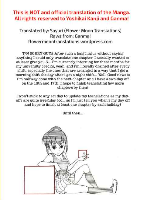 Page 18 Chapter 14 Reset Game