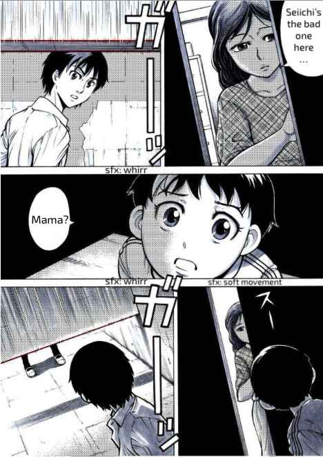 Page 1 Chapter 9 Reset Game