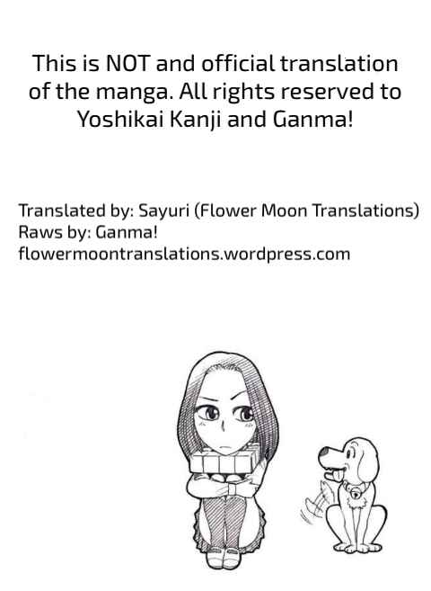 Page 14 Chapter 9 Reset Game