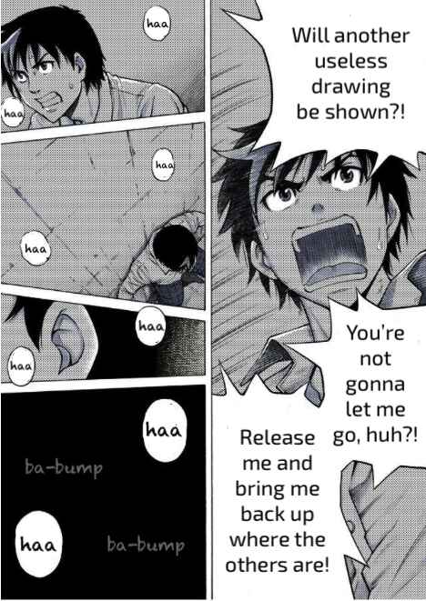 Page 7 Chapter 9 Reset Game
